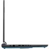 ASUS  ROG Strix G18 G815LM-S9025 (18 inča 2.5K, Ultra 9 275HX, 32GB, SSD 1TB, GeForce RTX 5060) laptop + ROG ranac