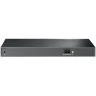 TP-LINK TL-SG1218MPE 18-Port Gigabit Easy Smart Switch with 16-Port PoE+  в Черногории