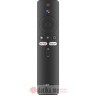 Xiaomi Smart TV Stick 4K в Черногории