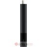 Xiaomi Smart TV Stick 4K в Черногории