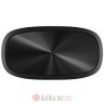 Xiaomi Smart TV Stick 4K в Черногории