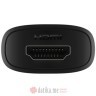 Xiaomi Smart TV Stick 4K в Черногории