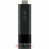 Xiaomi Smart TV Stick 4K в Черногории