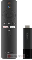 Xiaomi Smart TV Stick 4K