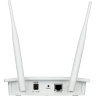 D-Link DAP‑2360 Wireless N PoE Access Point  в Черногории