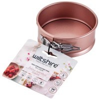 FACKELMANN MINI KALUP ZA TORTU 10cm