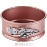 FACKELMANN MINI KALUP ZA TORTU 10cm в Черногории
