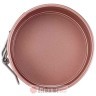 FACKELMANN MINI KALUP ZA TORTU 10cm в Черногории
