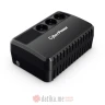 CyberPower BU650EG UPS
