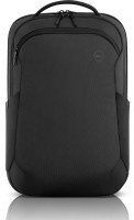 DELL CP5723 Ranac za notebook 17" Ecoloop Pro Backpack 
