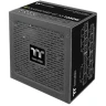 THERMALTAKE PSU Toughpower GF A3 1050W