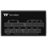 THERMALTAKE PSU Toughpower GF A3 1050W