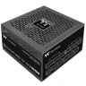 THERMALTAKE PSU Toughpower GF A3 1050W