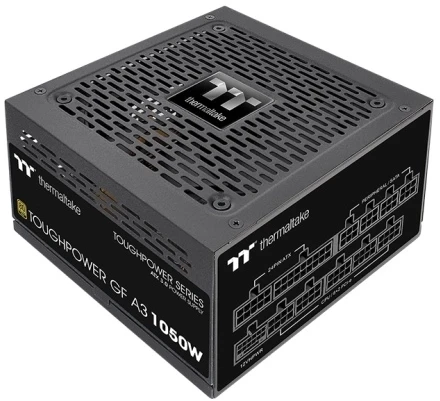 THERMALTAKE PSU Toughpower GF A3 1050W