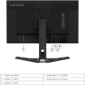 Lenovo Legion R27qe 27" QHD (2560x1440) IPS 180Hz, 67C5GAC1EU в Черногории
