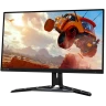 Lenovo Legion R27qe 27" QHD (2560x1440) IPS 180Hz, 67C5GAC1EU в Черногории