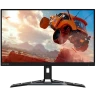 Lenovo Legion R27qe 27" QHD (2560x1440) IPS 180Hz, 67C5GAC1EU в Черногории
