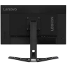 Lenovo Legion R27qe 27" QHD (2560x1440) IPS 180Hz, 67C5GAC1EU в Черногории