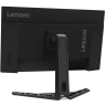 Lenovo Legion R27qe 27" QHD (2560x1440) IPS 180Hz, 67C5GAC1EU в Черногории