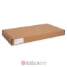 Digitus Polica fiksna 483mm (19") Cabinets, up to 15kg,45x482x250mm, grey в Черногории