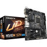 Gigabyte H510M S2H в Черногории