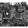 Gigabyte H510M S2H в Черногории