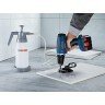 Bosch Burgija dijamant-mokro bušenje keramike 12x35m HardCeramic  в Черногории