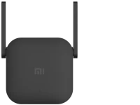 Xiaomi Mi Wi-Fi Range Extender Pro 