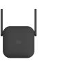 Xiaomi Mi Wi-Fi Range Extender Pro 