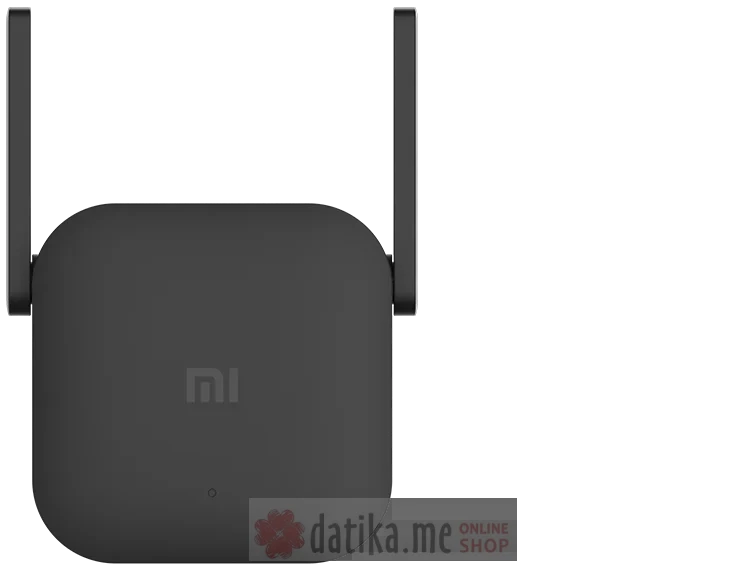 Xiaomi Mi Wi-Fi Range Extender Pro 