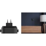 Xiaomi Mi Wi-Fi Range Extender Pro 