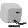 SBOX SP-203 White ZVUČNICI