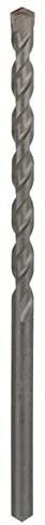 Bosch Burgija za beton CYL-3 14x300mm 