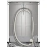 Samostojeca masina za pranje sudova Bosch SMS6ECC51E Serija 6, 60 cm