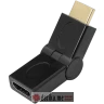SBOX ADAPTER HDMI Female -> HDMI Male 180 в Черногории