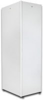 Server cabinet Digitus 42U, Dynamic Basic Series - 600x800 mm