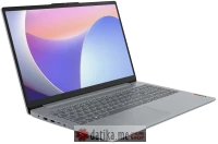 Lenovo IdeaPad Slim 3 15IRH8 Intel i7-13620H/16GB/1TB SSD/Intel UHD Graphics/15.6" FHD IPS, 83EM00ELYA