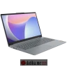 Lenovo IdeaPad Slim 3 15IRH8 Intel i7-13620H/16GB/1TB SSD/Intel UHD Graphics/15.6" FHD IPS, 83EM00ELYA