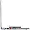 Lenovo IdeaPad Slim 3 15IRH8 Intel i7-13620H/16GB/1TB SSD/Intel UHD Graphics/15.6" FHD IPS, 83EM00ELYA