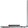 Lenovo IdeaPad Slim 3 15IRH8 Intel i7-13620H/16GB/1TB SSD/Intel UHD Graphics/15.6" FHD IPS, 83EM00ELYA