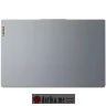 Lenovo IdeaPad Slim 3 15IRH8 Intel i7-13620H/16GB/1TB SSD/Intel UHD Graphics/15.6" FHD IPS, 83EM00ELYA