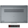 Lenovo IdeaPad Slim 3 15IRH8 Intel i7-13620H/16GB/1TB SSD/Intel UHD Graphics/15.6" FHD IPS, 83EM00ELYA