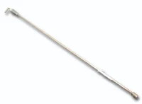 Maurer Šipka za četke za cijevi M12 100cm