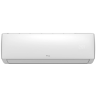 Klime uredaj 12000 BTU TCL TAC-12CHSD/XA73IF Wi-Fi