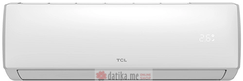 Klime uredaj 12000 BTU TCL TAC-12CHSD/XA73IF Wi-Fi