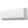 Klime uredaj 12000 BTU TCL TAC-12CHSD/XA73IF Wi-Fi