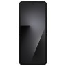 Samsung F761B Galaxy Z Flip7FE 8/256GB, BLACK