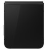 Samsung F761B Galaxy Z Flip7FE 8/256GB, BLACK