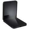 Samsung F761B Galaxy Z Flip7FE 8/256GB, BLACK