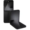 Samsung F761B Galaxy Z Flip7FE 8/256GB, BLACK
